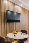 Poem Suites by Airnest