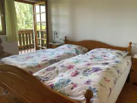 Holiday Apartment Cherry Blossom - Homestays