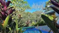 Villaspuravida - Guapinol - Villas