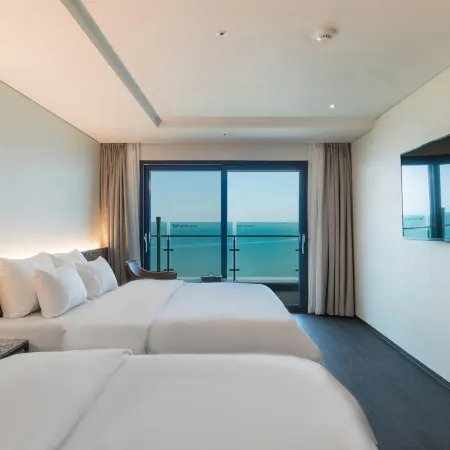 HOTEL GITE