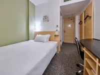 Smile Hotel Tokyo Nihonbashi Hotels near Nihonbashi Toyama