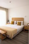 Quinta da Amendoeira - the Farmhouse - 3-Star