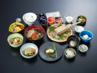 Izu Atagawa Onsen Miharuya - Bãi biển