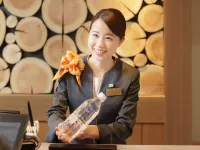 Super Hotel Chiba Ichihara