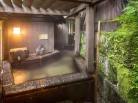 Fujiya - Hot Springs