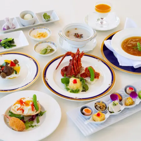 KKR Hotel Kumamoto