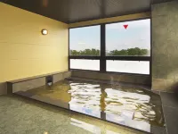 Sasayu - Hot Springs