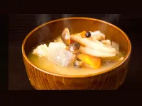 Hotel Sun Royal Oyama
