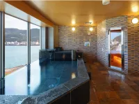 Hotel Sun Days Amami - Romantic