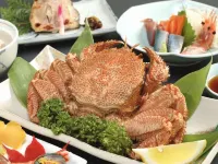 Yumoto Orofure-Soh - Bữa sáng