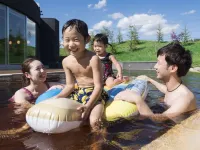 Sasai Hotel - Family