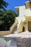 House Silvia - Pet friendly