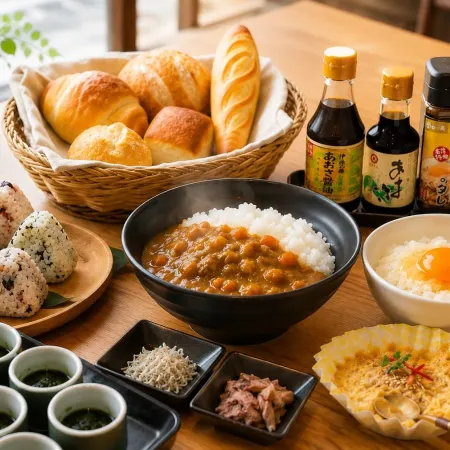 ARIGATO STAY SUZUKA(former name: Hotel trend Suzuka)