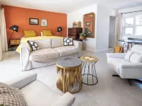 Capetown 4U Guesthouse Hotels near Paddocks shopping Centre