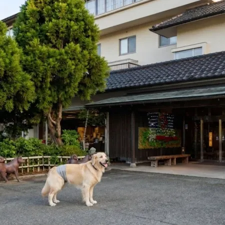Gekka