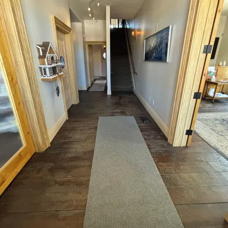 Tahoe Star Hotel