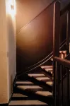 Saillant Hotel Maastricht City Centre - Auping Hotel Partner - 3-Star