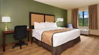 Motel 6 Fishkill Westage Center, NY - 2-Star