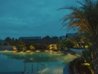 Arth Resorts I Convention I Wellness - 스파