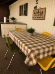 Quiet Escape for Hunters & Family Retreats! - Homestays