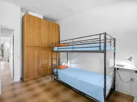 La Casa Dei Nonni - 2-Star