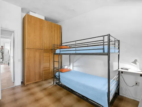 La Casa Dei Nonni - 2 ดาว