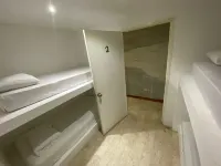 Panamá Experience Hostel - Hostels
