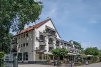 Hotel 't Paviljoen - 4-Star
