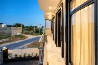 Natures Nest Villa by HST Hospitality - Villas
