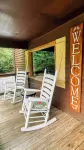 Charming 3Br/3BA Farmhouse~Family Friendly~Quiet Country Setting~Great Location! - Farmhouses