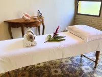 Tombo Beach Home Stay - 2-Sterne