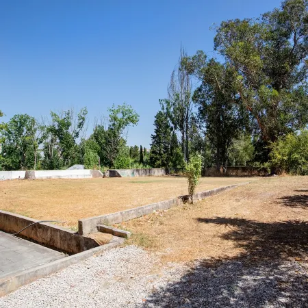Prana Nature | Setúbal Oasis with Pool
