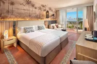 Esencia de Fuerteventura by Princess - 4-Star