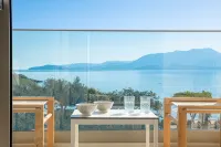 Edem Boutique Hotel - 2-Star