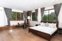 The Glens Tagaytay - 2 estrellas