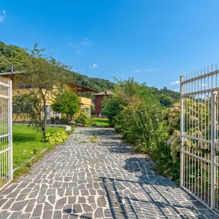Casa Veligato 2