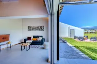GuestReady - Casa do Cavaleiro by Cavalhadas House - Homestays