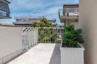Allegra House - 3-Star