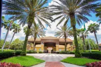 Gorgeous 4Bd w Pool at Encantada Resort 8523 - spa