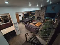 7Br Central Winter Park Home / Views & Free Bus Route - 4성급
