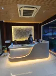 Hotel Elite Stay by the Rahul - 2-Star