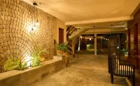 Casa Del Viento - 3 estrellas