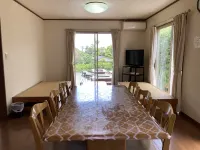 Jogasaki Orange Mura -  Appartamenti vacanze