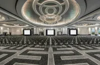 Loews Miami Beach Hotel - 4-Star