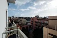 THB Felip - Adults Only - Sea View