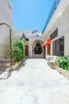 Old Town Urfa - 2-Star