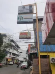 Walk Inn Dipolog City by RedDoorz - 2 tähden