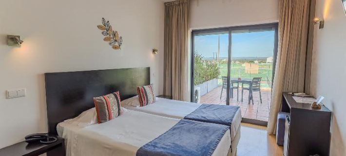 Casa Do Vale Hotel by Umbral Hotéis em Évora