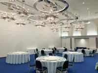 HOTEL  LiVEMAX Nagasaki  Airport - 3-Star