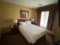 GrandStay Residential Suites Hotel Faribault - 2 estrellas